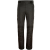 Pantaloni moto  ACERBIS X-Tour CE Black thumb
