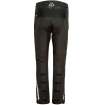 Pantaloni moto  ACERBIS X-Tour CE Black thumb