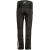 Pantaloni moto  ACERBIS X-Tour CE Black thumb