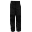 Pantaloni  ACERBIS BRAY HILL thumb