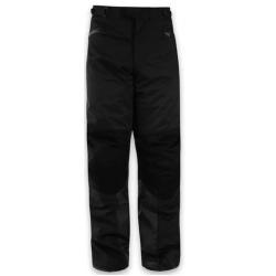 Pantaloni  ACERBIS BRAY HILL