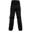Pantaloni  ACERBIS BRAY HILL thumb