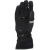 Mănuși pentru iarnă  ACERBIS Winter Tour CE thumb