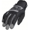 Manusi moto  ACERBIS MX-WP GRAY/BLACK