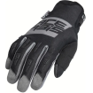 Manusi moto ACERBIS MX-WP GRAY/BLACK Manusi moto ACERBIS MX-WP GRAY/BLACK thumb