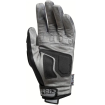 Manusi moto ACERBIS MX-WP GRAY/BLACK Manusi moto ACERBIS MX-WP GRAY/BLACK thumb