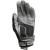 Manusi moto  ACERBIS MX-WP GRAY/BLACK thumb