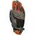 Manusi moto ACERBIS MX-WP GRAY/ORANGE thumb