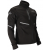Geaca enduro  ACERBIS X-DURO W-PROOF BLACK thumb