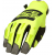 Manusi moto  ACERBIS MX-WP BLACK/YELLOW thumb