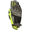 Manusi moto  ACERBIS MX-WP BLACK/YELLOW thumb
