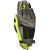 Manusi moto  ACERBIS MX-WP BLACK/YELLOW thumb