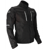 Geaca enduro  ACERBIS X-DURO BLACK