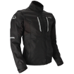 Geaca enduro ACERBIS X-DURO BLACK Geaca enduro ACERBIS X-DURO BLACK thumb
