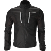 Geaca enduro ACERBIS X-DURO BLACK Geaca enduro ACERBIS X-DURO BLACK thumb