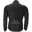 Geaca enduro ACERBIS X-DURO BLACK Geaca enduro ACERBIS X-DURO BLACK thumb