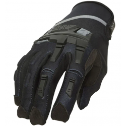 Manusi moto  ACERBIS X-Enduro BLACK