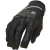 Manusi moto  ACERBIS X-Enduro BLACK thumb