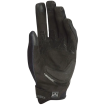Manusi moto  ACERBIS X-Enduro BLACK thumb
