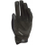 Manusi moto  ACERBIS X-Enduro BLACK thumb