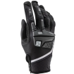 Manusi moto  ACERBIS X-Enduro BLACK thumb