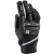 Manusi moto  ACERBIS X-Enduro BLACK thumb
