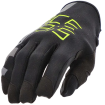 Manusi moto  ACERBIS Zero Degree 3.0 CE thumb