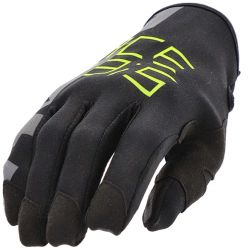 Manusi moto  ACERBIS Zero Degree 3.0 CE