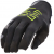 Manusi moto  ACERBIS Zero Degree 3.0 CE thumb