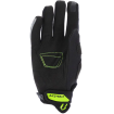 Manusi moto  ACERBIS Zero Degree 3.0 CE thumb