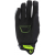 Manusi moto  ACERBIS Zero Degree 3.0 CE thumb