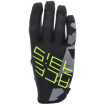 Manusi moto  ACERBIS Zero Degree 3.0 CE thumb