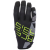 Manusi moto  ACERBIS Zero Degree 3.0 CE thumb