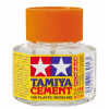 Adeziv pentru polistiren Tamiya (20 ml)