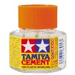 Adeziv pentru polistiren Tamiya (20 ml) thumb