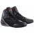 Cizme moto  ALPINESTARS FASTER-3 DRYSTAR Drystar Black/Grey/Red thumb