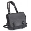 Rucsac Kriega Messenger - Urban
