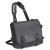 Rucsac Kriega Messenger - Urban thumb