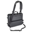 Rucsac Kriega Messenger - Urban thumb