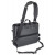 Rucsac Kriega Messenger - Urban thumb