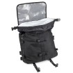 Rucsac Kriega Messenger - Urban thumb