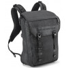 Rucsac moto  Kriega Roam 34 - Black/Black