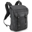 Rucsac moto  Kriega Roam 34 - Black/Black thumb