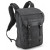 Rucsac moto  Kriega Roam 34 - Black/Black thumb
