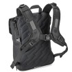 Rucsac moto  Kriega Roam 34 - Black/Black thumb