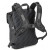 Rucsac moto  Kriega Roam 34 - Black/Black thumb