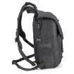 Rucsac moto  Kriega Roam 34 - Black/Black thumb