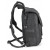 Rucsac moto  Kriega Roam 34 - Black/Black thumb