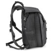 Rucsac moto  Kriega Roam 34 - Black/Black thumb