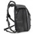 Rucsac moto  Kriega Roam 34 - Black/Black thumb